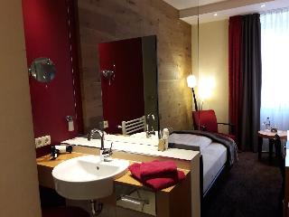 Hotel Post fotoÄŸrafÄ±