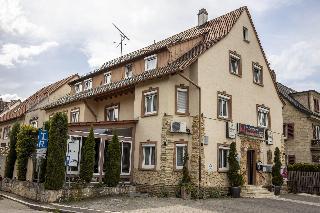 Hotel Restaurant Meteora fotoÄŸrafÄ±