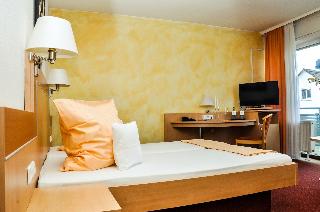 Hotel Garni Metzingen fotoÄŸrafÄ±