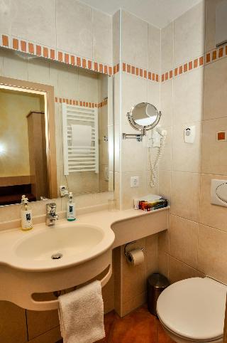 Hotel Garni Metzingen fotoÄŸrafÄ±