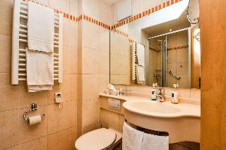 Hotel Garni Metzingen fotoÄŸrafÄ±