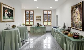 Margarethenhof Am Tegernsee fotoÄŸrafÄ±