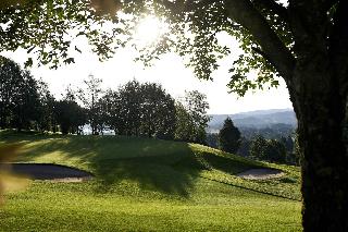 Margarethenhof Am Tegernsee fotoÄŸrafÄ±