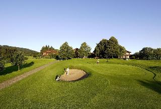 Margarethenhof Am Tegernsee fotoÄŸrafÄ±