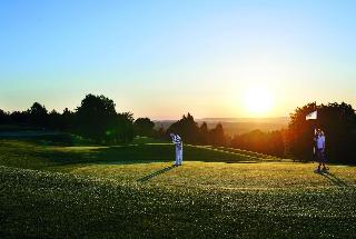 Margarethenhof Am Tegernsee fotoÄŸrafÄ±