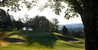 Margarethenhof Am Tegernsee fotoÄŸrafÄ±