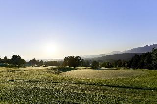 Margarethenhof Am Tegernsee fotoÄŸrafÄ±