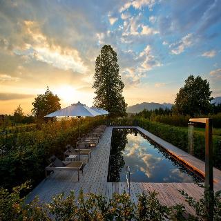 Margarethenhof Am Tegernsee fotoÄŸrafÄ±