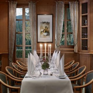 Margarethenhof Am Tegernsee fotoÄŸrafÄ±