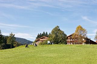 Margarethenhof Am Tegernsee fotoÄŸrafÄ±