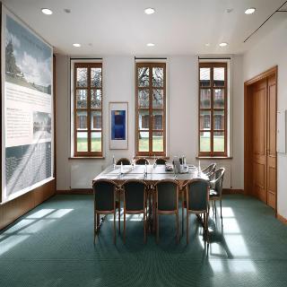 Margarethenhof Am Tegernsee fotoÄŸrafÄ±