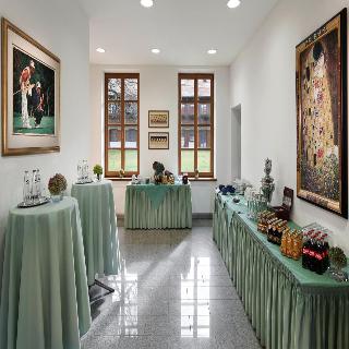 Margarethenhof Am Tegernsee fotoÄŸrafÄ±