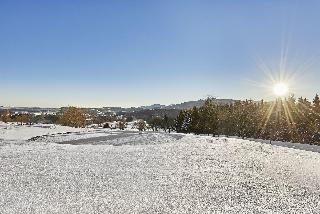 Margarethenhof Am Tegernsee fotoÄŸrafÄ±