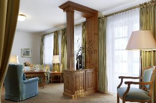 Margarethenhof Am Tegernsee fotoÄŸrafÄ±