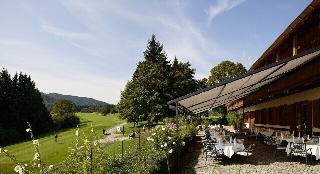 Margarethenhof Am Tegernsee fotoÄŸrafÄ±