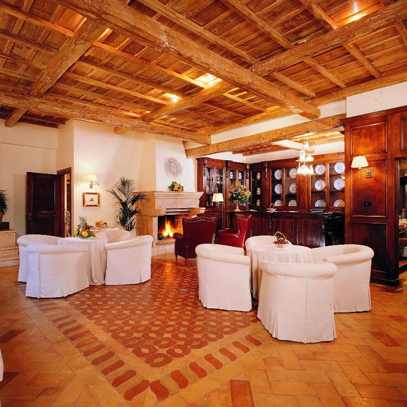 Locanda Dello Spuntino - Bar