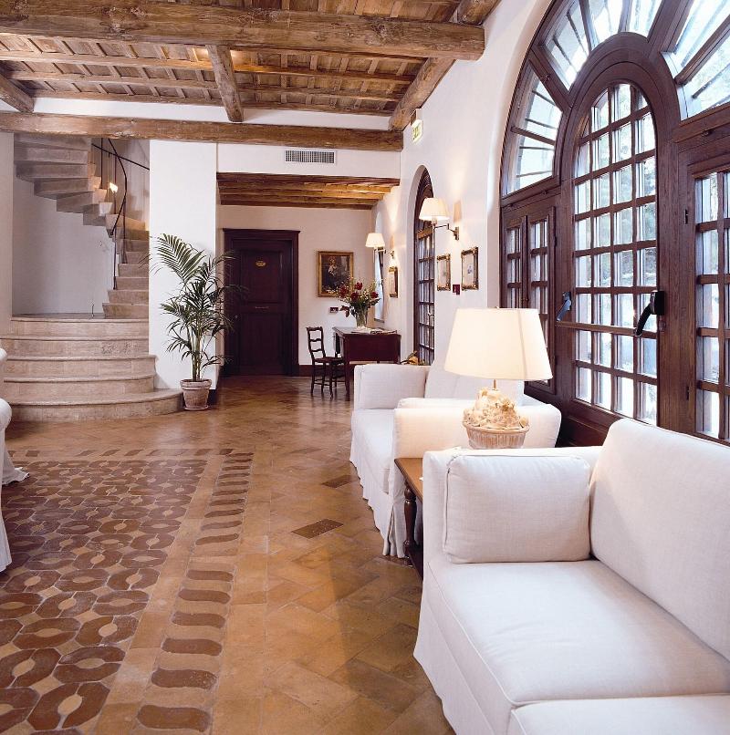 Locanda Dello Spuntino - Lobi