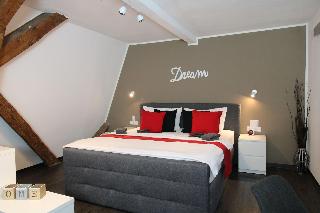 My Home Hotel Lamm Rottweil fotoÄŸrafÄ±