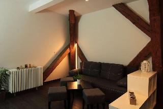 My Home Hotel Lamm Rottweil fotoÄŸrafÄ±