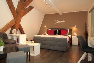 My Home Hotel Lamm Rottweil fotoÄŸrafÄ±