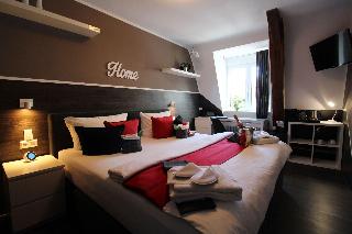 My Home Hotel Lamm Rottweil fotoÄŸrafÄ±