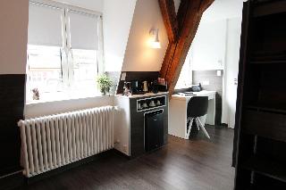 My Home Hotel Lamm Rottweil fotoÄŸrafÄ±
