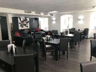 My Home Hotel Lamm Rottweil fotoÄŸrafÄ±