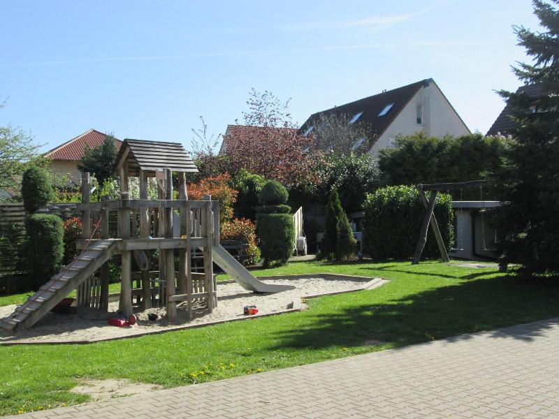 Hotel Restaurant Zum Ochsen - Aktivite