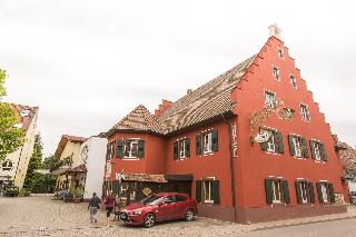 Hotel Restaurant Zum Ochsen fotoÄŸrafÄ±