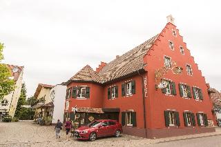 Hotel Restaurant Zum Ochsen fotoÄŸrafÄ±