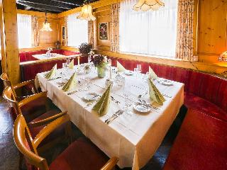 Hotel Restaurant Löwen fotoÄŸrafÄ±
