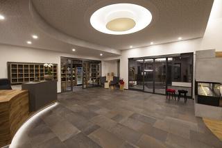 Hotel Landhaus Lauble fotoÄŸrafÄ±