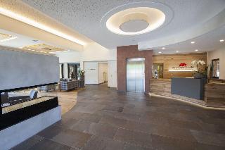 Hotel Landhaus Lauble fotoÄŸrafÄ±