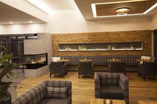 Hotel Landhaus Lauble fotoÄŸrafÄ±