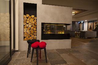 Hotel Landhaus Lauble fotoÄŸrafÄ±
