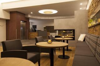 Hotel Landhaus Lauble fotoÄŸrafÄ±