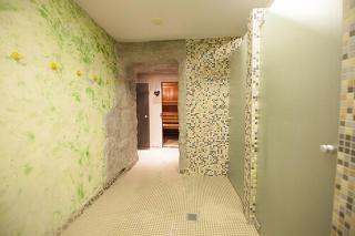 Hotel Landhaus Lauble fotoÄŸrafÄ±