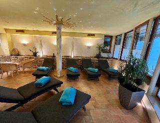Hotel Landhaus Lauble fotoÄŸrafÄ±