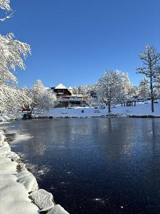 Hotel Landhaus Lauble fotoÄŸrafÄ±