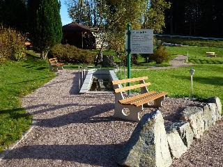 Hotel Landhaus Lauble fotoÄŸrafÄ±