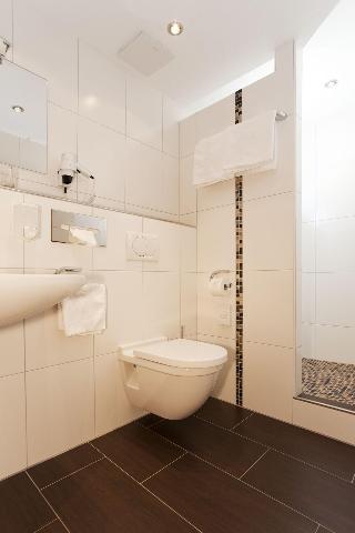 Hotel Landhaus Lauble fotoÄŸrafÄ±