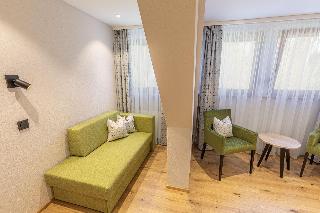 Hotel Landhaus Lauble fotoÄŸrafÄ±
