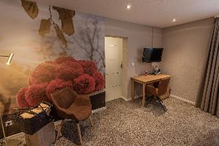 Hotel Landhaus Lauble fotoÄŸrafÄ±