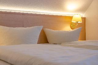 Hotel Landhaus Lauble fotoÄŸrafÄ±