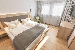 Hotel Landhaus Lauble fotoÄŸrafÄ±