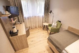 Hotel Landhaus Lauble fotoÄŸrafÄ±