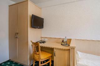 Hotel Landhaus Lauble fotoÄŸrafÄ±