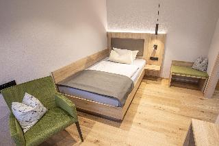 Hotel Landhaus Lauble fotoÄŸrafÄ±
