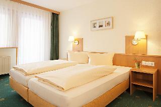 Hotel Landhaus Lauble fotoÄŸrafÄ±