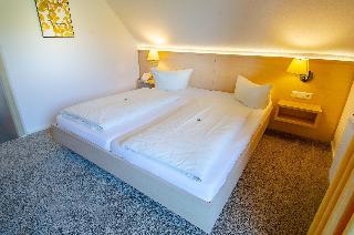 Hotel Landhaus Lauble fotoÄŸrafÄ±